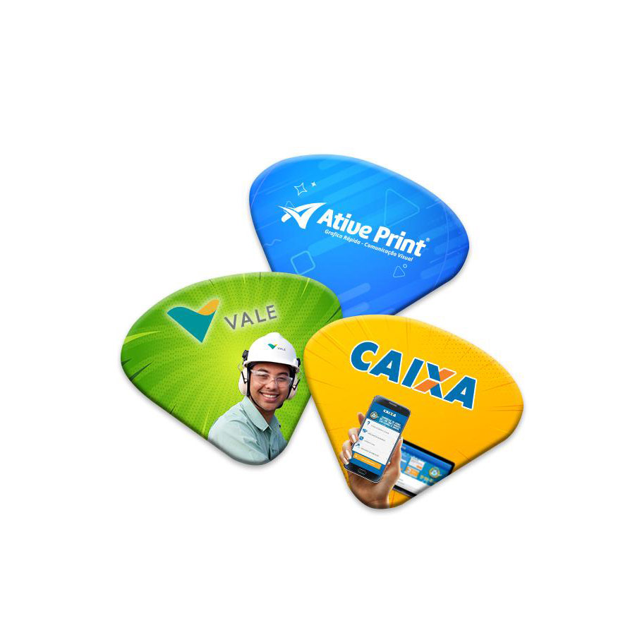 VentarolaAtive Print • Gráfica Rápida • Comunicação Visual