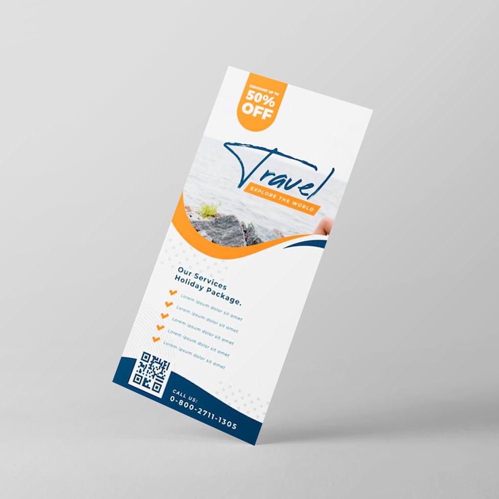 FilipetasAtive Print • Gráfica Rápida • Comunicação Visual