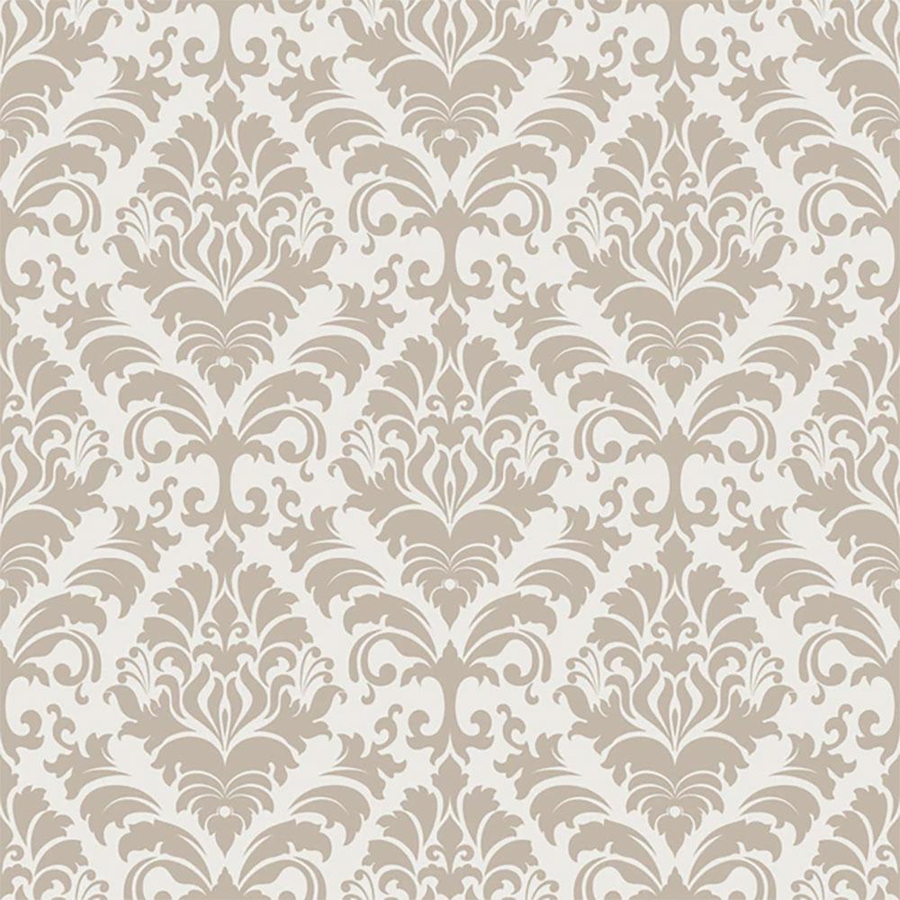 Papel de paredeAtive Print • Gráfica Rápida • Comunicação Visual