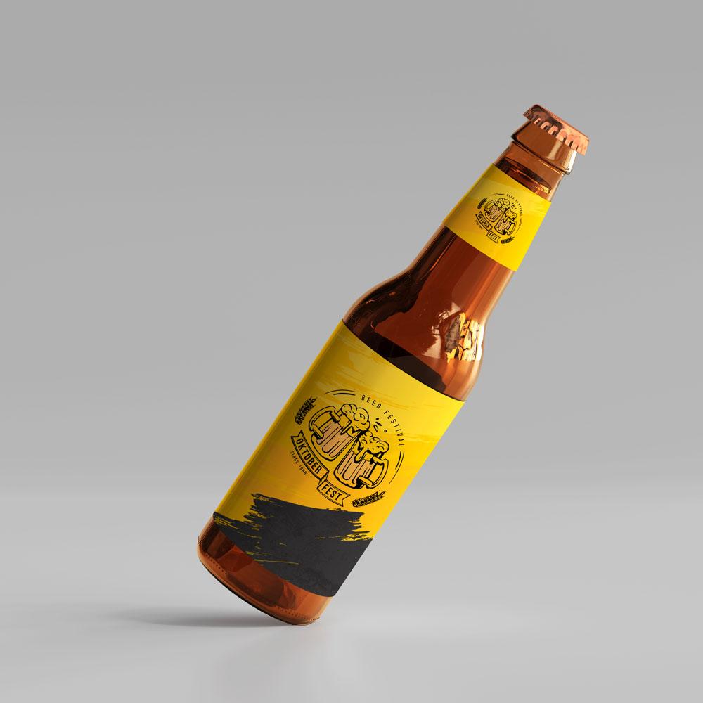 RótulosAtive Print • Gráfica Rápida • Comunicação Visual