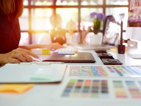  - 1 - Ative Print • Gráfica Rápida • Comunicação Visual