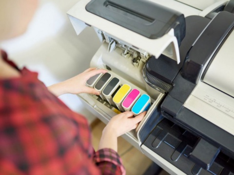  - 3 - Ative Print • Gráfica Rápida • Comunicação Visual