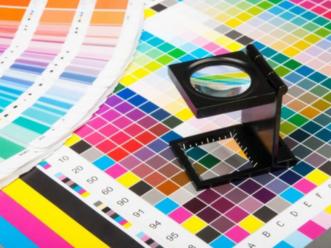  - 4 - Ative Print • Gráfica Rápida • Comunicação Visual