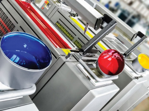  - 2 - Ative Print • Gráfica Rápida • Comunicação Visual